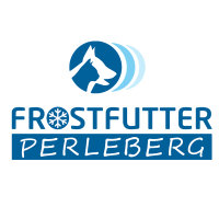 Frostfutter Perleberg