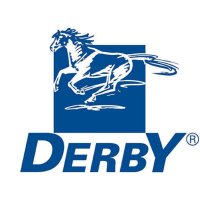 Derby